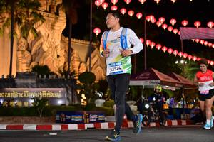 BIB: 
                            <button type="button" onclick="openModal(24321590)" class="btn btn-primary btn-sm float-right btn-popup" data-toggle="modal" data-target=".modal-high-quality">
                        <i class="fas fa-shopping-cart"></i> Add to Cart
                    </button>
                                            <button type="button" onclick="isThisMe(24321590, true)" class="btn btn-success btn-sm float-right btn-popup btn-isme hidden" data-toggle="tooltip" data-placement="bottom" title="นี่คือรูปของคุณใช่ไหม คลิกที่นี่เพื่อเอาเข้าอัลบั้ม">
                        <i class="fas fa-plus"></i> Add to album
                    </button>
                    <button type="button" onclick="isThisMe(24321590, false)" class="btn btn-warning btn-sm float-right btn-popup btn-isnotme hidden">
                        <i class="fas fa-ban"></i> Remove from album
                    </button>